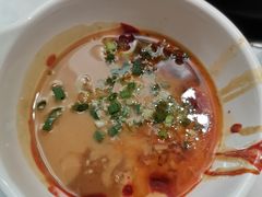 -周渝食惦酸菜鱼(青浦店)