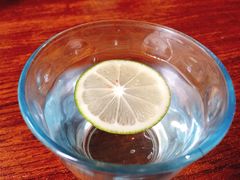 -海石湾餐厅·沙画家的店