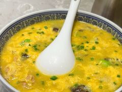 -曾家厨房·新徽菜(九华山路店)