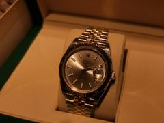 -亨得利(滨江道店)