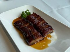 -皇朝尊会(龙之梦大酒店)