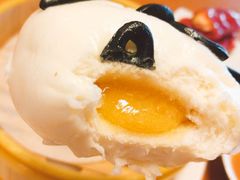 -广味轩(奥园店)