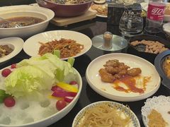 -潇湘楼(环保园店)