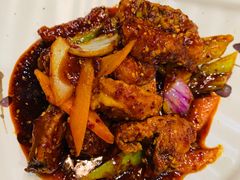 -顺姬冷面(长春旗舰店)