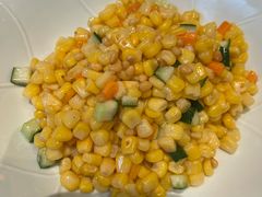 -百花深处·老北京风味菜
