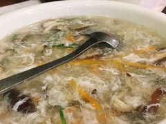 -翠亭酒家(山西南路店)