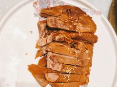 -小八仙·宴(三峡茶庄店)