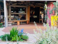 -麦田工坊(月湖店)
