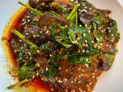 -江渔儿酸菜鱼(奥园广场金发购物中心店)