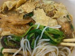 -文昌桥螺蛳粉(魏公村店)