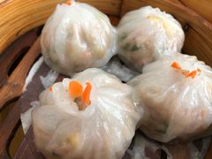 -江海酒家(赤岗店)