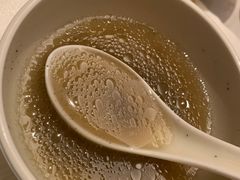 -斯普汇生蚝牛排馆(中骏世界城店)