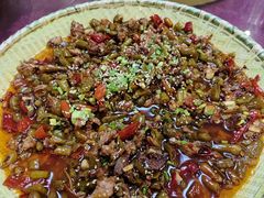 -老宅子(上聂线店)