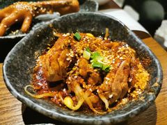 -付小姐在成都(五道口店)