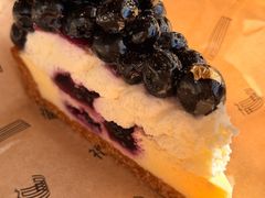 -六阅·福十 FORTEN 海景咖啡西餐厅(双廊古镇店)