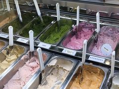 -鹤茶野所(上海首店)