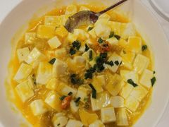 -月湖萃·上海菜(思南公馆淮海店)