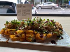 -里面·Noodlology(机电院店)