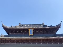 -阳澄湖半岛旅游度假区