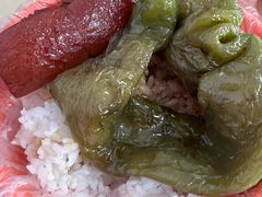 -咱家王新国把子肉(县东巷店)
