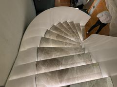 -伊斯坦布尔土耳其清真咖啡餐厅