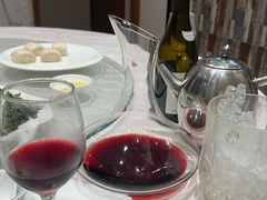 -大东海海鲜酒楼(渔人码头总店)