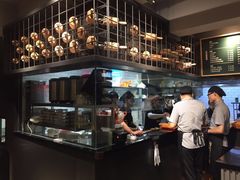 -早安山丘·豆浆油条(小木桥路店)