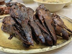 -圆宝台湾小吃(迎津街店)