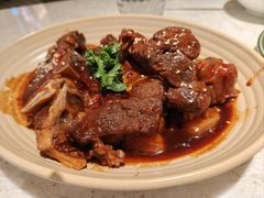 -Aqua Oasis 水天堂(太湖中心mall店)