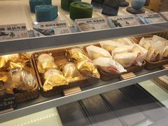 -台灣光芒手作(万安街店)