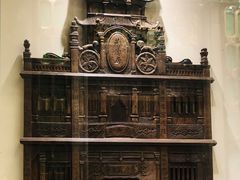 -陶陶居酒家(第十甫路总店)