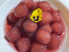 -伊带伊路新疆美食府(呼家楼店)