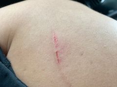 -佬街佬味(荣巷店)