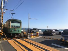 -灌篮高手动画打卡地