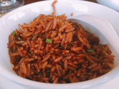 -芙蓉堂(武汉天地店)