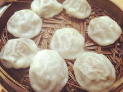 -鸡鸣汤包(乐购仕店)