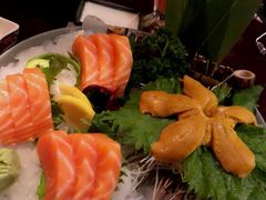 -松子料理(亮马桥店)