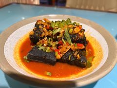 -小湘旺臭鳜鱼(百子湾店)