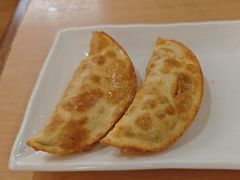 -大师兄·西北小馆(北站缤果空间店)