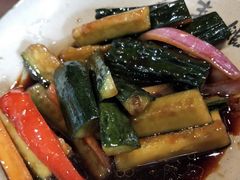 -亮亮面馆(经六路店)