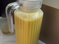 -湘当有饭剁椒鱼头(昆山招商花园城店)