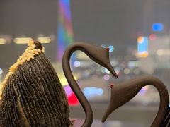 -南海渔村·空中一号