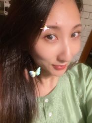 -逸丝风尚