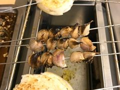 -寻香羊小羊·徐州烧烤(南京店)