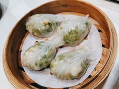 -聚福山莊·寻味顺德(北滘店)