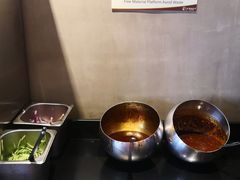 -香满园春饼·家常菜(东大桥店)