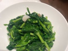 -老吉士(环贸iapm店)