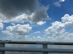 -厦门高崎国际机场-T3航站楼