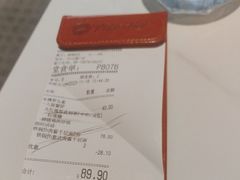-必胜客(八一店)