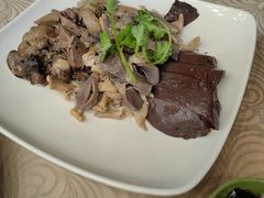 -湛江渔港·大排档(乐园路总店)